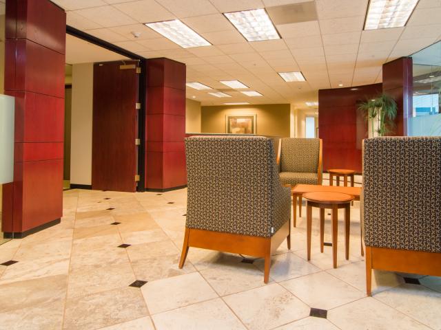 2030 Main Street Irvine CA 