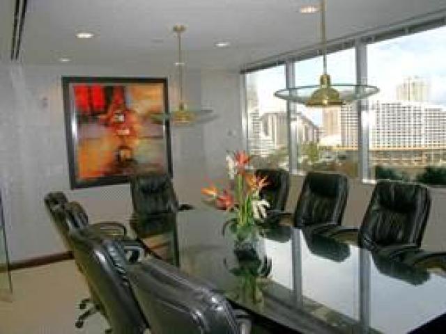 1001 Brickell Bay Drive Suite 1200 Miami FL 