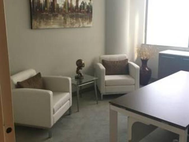 1001 Brickell Bay Drive Suite 1200 Miami FL $1,900 Office Space Furnished