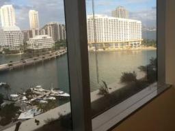 1001 Brickell Bay Drive Suite 1200 Miami FL $1,500 Office Space Unfurnished