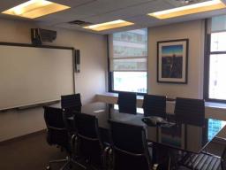 200 West 41st Street  New York NY 200 West 41st Street_conference room 2
