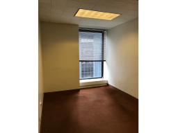 780 3rd Avenue New York NY Available Office
