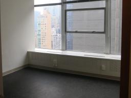 845 Third Avenue New York NY Standard office