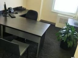 25 SE 2nd Ave  Miami FL Available office