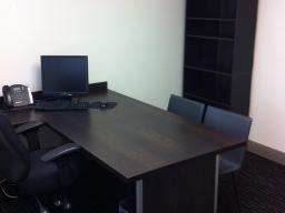 25 SE 2nd Ave  Miami FL Office Space