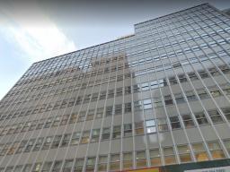 The Office Condominiums at 131 West 33rd Street