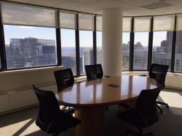 140 East 45th Street New York NY 140 East 45th St 44th Floor Conference Room 1 of 2