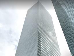 Citigroup Center