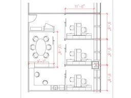 One Penn Plaza New York NY Floor plan & dimensions