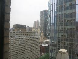 254 West 54th Street New York NY View