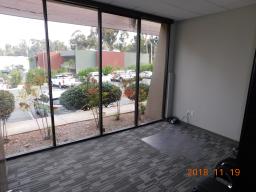 10200 Willow Creek Road San Diego CA Office 4