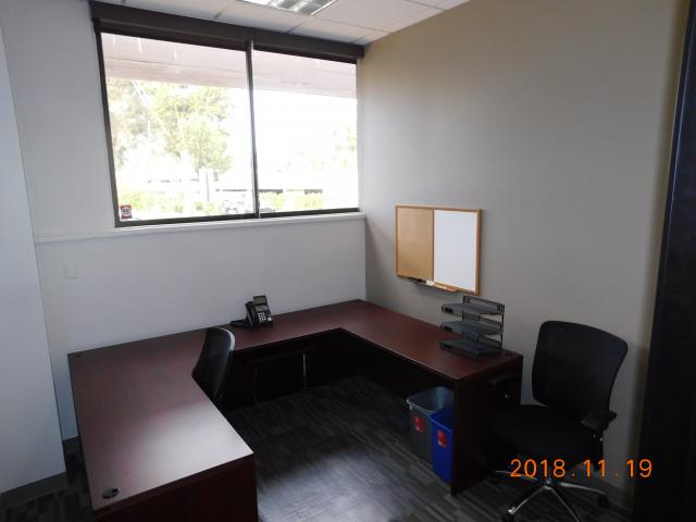 10200 Willow Creek Road San Diego CA Office 2