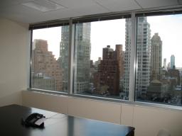 805 Third Avenue New York NY Office for rent