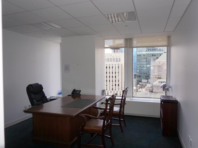 1700 Broadway New York NY Office # 12