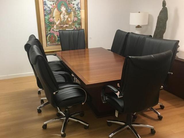 220 East 42nd Street New York NY Conference Room B