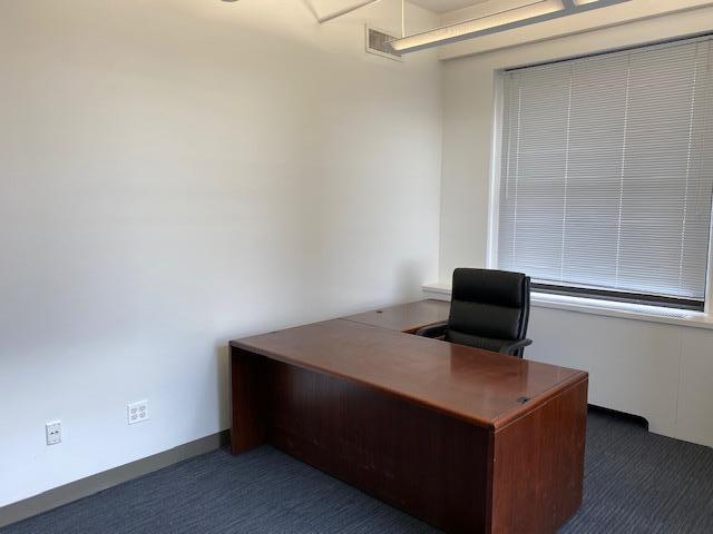 450 7th Ave.  New York NY large office 