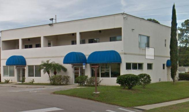 5850 SE 5th St Ocala FL Fully equipped medical offices