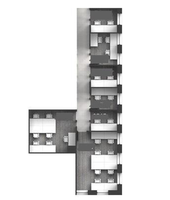 125 Park Avenue New York NY Plan