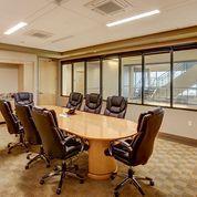 155 N. Riverview Drive Anaheim CA ANA Conference room