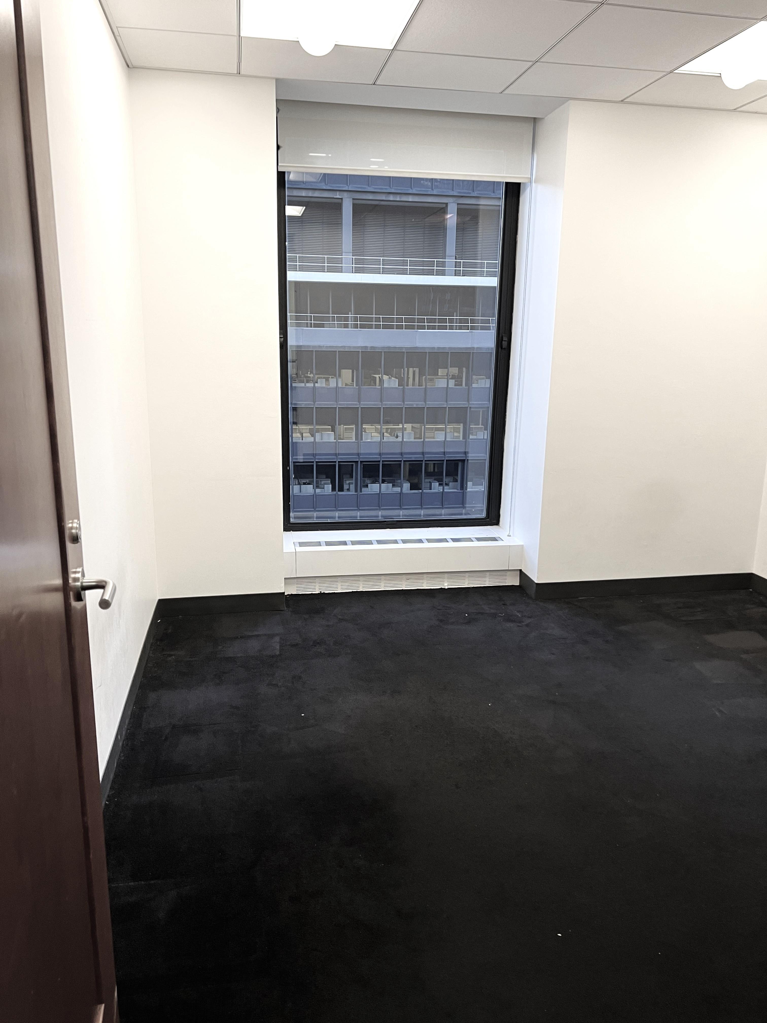 780 Third Avenue New York NY Available office sublet at 780 Third