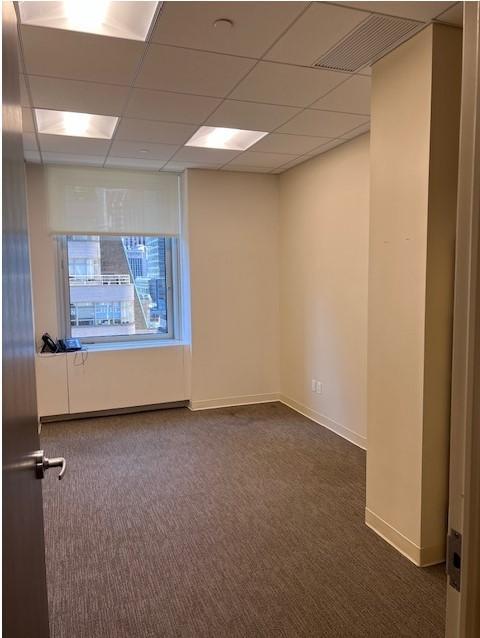 485 Madison Avenue New York NY Available ($2500) Offices