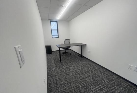 1763 Columbia Road NW Washington DC Room 207 - associate office