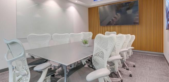27001 Agoura Road Calabasas CA Large Conference room