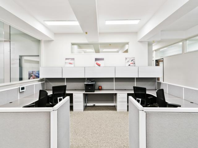 Professional suite entrance attorney office space legal workspace access