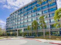 Torrance, CA 90503