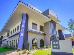 Torrance Executive Plaza 3868 W Carson Street Torrance CA legal office building attorney workspace