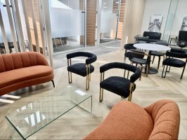Shared space 1