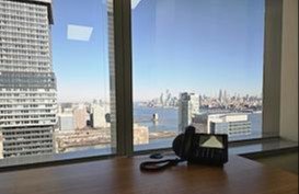 Office 1