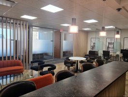 Shared space 2