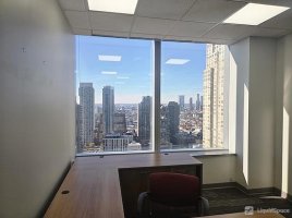 Office 2